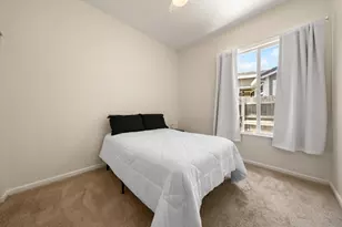 4309 Satillia Ct, Elk Grove, CA 95758 - Photo 21