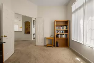 4309 Satillia Ct, Elk Grove, CA 95758 - Photo 19