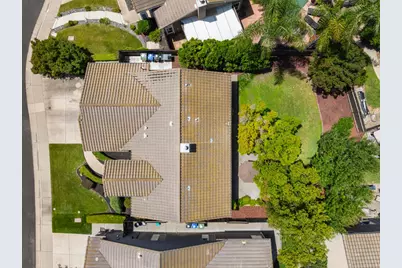 4309 Satillia Court, Elk Grove, CA 95758 - Photo 41