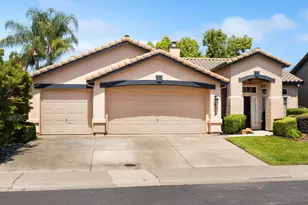 4309 Satillia Ct, Elk Grove, CA 95758 - Photo 3