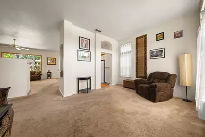 4309 Satillia Court, Elk Grove, CA 95758 - Photo 5