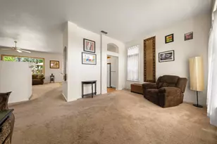 4309 Satillia Ct, Elk Grove, CA 95758 - Photo 5
