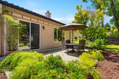 4309 Satillia Court, Elk Grove, CA 95758 - Photo 35