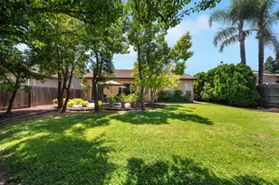4309 Satillia Ct, Elk Grove, CA 95758 - Photo 33