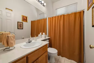 4309 Satillia Court, Elk Grove, CA 95758 - Photo 23