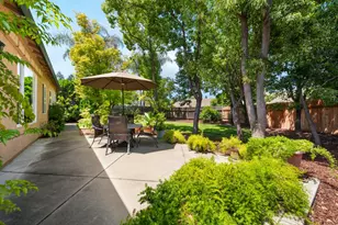 4309 Satillia Ct, Elk Grove, CA 95758 - Photo 37