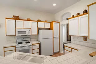4309 Satillia Ct, Elk Grove, CA 95758 - Photo 17