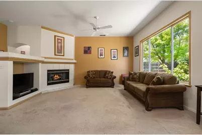 4309 Satillia Court, Elk Grove, CA 95758 - Photo 9