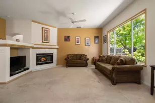 4309 Satillia Ct, Elk Grove, CA 95758 - Photo 9