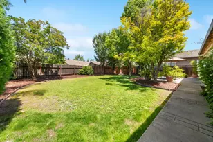 4309 Satillia Ct, Elk Grove, CA 95758 - Photo 31