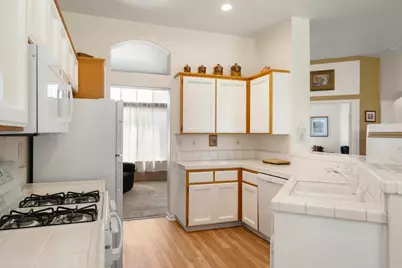 4309 Satillia Court, Elk Grove, CA 95758 - Photo 13