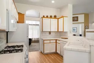 4309 Satillia Ct, Elk Grove, CA 95758 - Photo 13