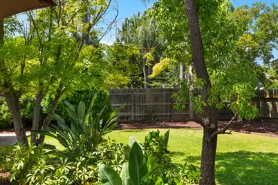 4309 Satillia Court, Elk Grove, CA 95758 - Photo 39