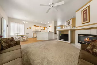 4309 Satillia Court, Elk Grove, CA 95758 - Photo 11