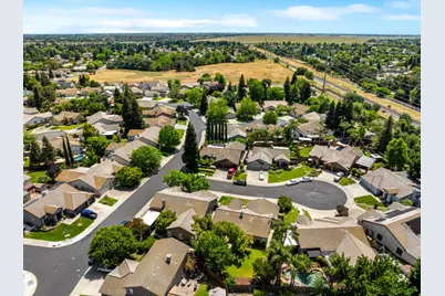 4309 Satillia Court, Elk Grove, CA 95758 - Photo 43
