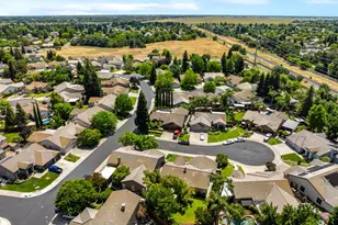 4309 Satillia Ct, Elk Grove, CA 95758 - Photo 43