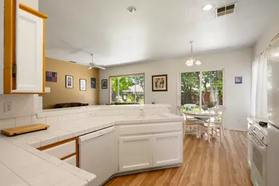 4309 Satillia Court, Elk Grove, CA 95758 - Photo 15