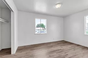1929 Huston St, Marysville, CA 95901 - Photo 17