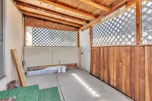 1929 Huston St, Marysville, CA 95901 - Photo 21