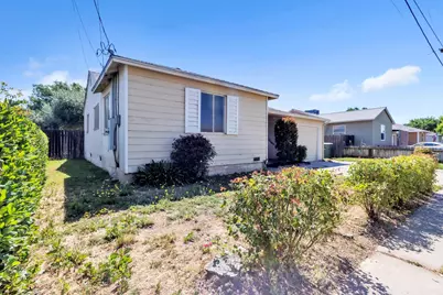 1929 Huston Street, Marysville, CA 95901 - Photo 3