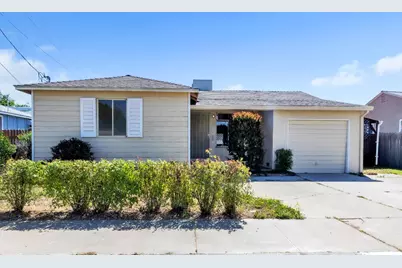 1929 Huston Street, Marysville, CA 95901 - Photo 1