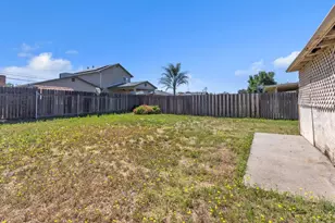 1929 Huston St, Marysville, CA 95901 - Photo 25