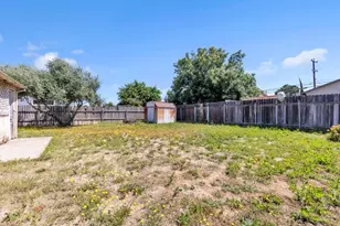 1929 Huston St, Marysville, CA 95901 - Photo 23