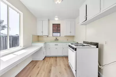 1929 Huston Street, Marysville, CA 95901 - Photo 7