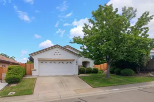 1313 Kerslake Cir, Folsom, CA 95630 - Photo 1