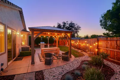 1313 Kerslake Circle, Folsom, CA 95630 - Photo 43