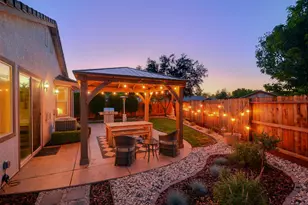 1313 Kerslake Cir, Folsom, CA 95630 - Photo 43