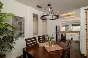 1313 Kerslake Cir, Folsom, CA 95630 - Photo 5
