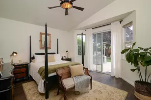 1313 Kerslake Cir, Folsom, CA 95630 - Photo 13