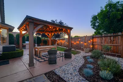 1313 Kerslake Circle, Folsom, CA 95630 - Photo 41