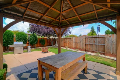 1313 Kerslake Circle, Folsom, CA 95630 - Photo 23