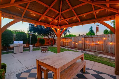 1313 Kerslake Circle, Folsom, CA 95630 - Photo 45