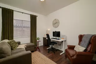 1313 Kerslake Cir, Folsom, CA 95630 - Photo 17