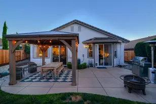 1313 Kerslake Cir, Folsom, CA 95630 - Photo 37