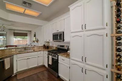 1313 Kerslake Circle, Folsom, CA 95630 - Photo 7