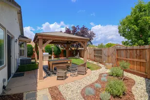 1313 Kerslake Cir, Folsom, CA 95630 - Photo 25