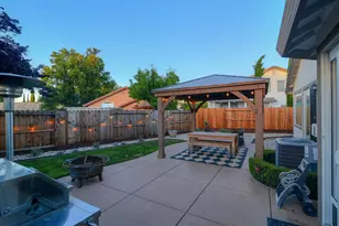 1313 Kerslake Cir, Folsom, CA 95630 - Photo 35