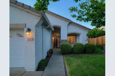 1313 Kerslake Circle, Folsom, CA 95630 - Photo 33