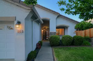 1313 Kerslake Cir, Folsom, CA 95630 - Photo 33