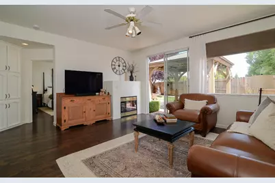1313 Kerslake Circle, Folsom, CA 95630 - Photo 11