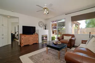 1313 Kerslake Cir, Folsom, CA 95630 - Photo 11