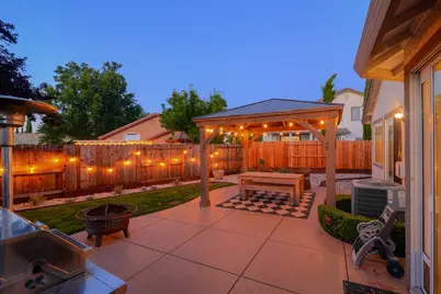 1313 Kerslake Circle, Folsom, CA 95630 - Photo 39