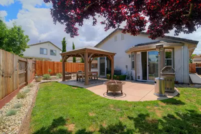 1313 Kerslake Circle, Folsom, CA 95630 - Photo 29