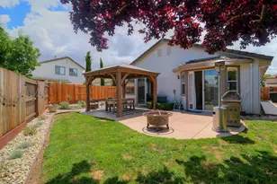 1313 Kerslake Cir, Folsom, CA 95630 - Photo 29