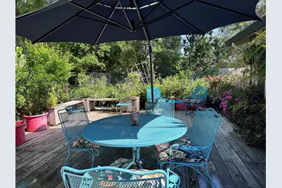 6838 Olive Tree Way, Citrus Heights, CA 95610 - Photo 5