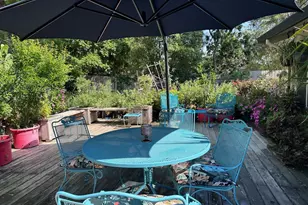 6838 Olive Tree Way, Citrus Heights, CA 95610 - Photo 5
